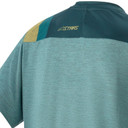 Alpinestars Youth Alps 4.0 SS Jersey Melange/Ceramic 2022