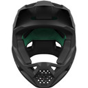 Lazer Chase KinetiCore Matte Grey Helmet