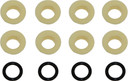 Cane Creek eeSilk 2.0 And eeSilk+ Replacment Bushing Kit