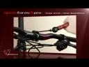 Effetto Mariposa G2 2-16D Deluxe Torque Wrench