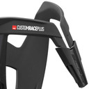 Elite Custom Race Plus Bottle Cage