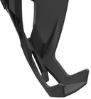 Elite Custom Race Plus Bottle Cage