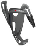 Elite Custom Race Plus Bottle Cage