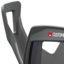 Elite Custom Race Plus Bottle Cage