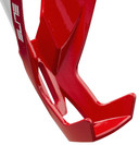 Elite Custom Race Plus Bottle Cage