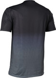 Fox Flexair SS Jersey Black 2022