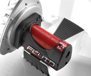 Elite Qubo Power Fluid Indoor Trainer