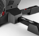 Elite Direto XR-T Interactive Smart Trainer