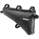Ortlieb RC Frame Pack