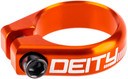 Deity Circuit 38.6mm Seatpost Clamp