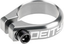 Deity Circuit 38.6mm Seatpost Clamp