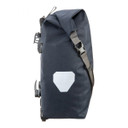 Ortlieb Back-Roller Urban QL2.1 20L Pannier Bag