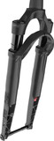 Fox 32 Float AX 700c Performance 40mm Grip Kabolt 12x100mm 45mm Rake Fork Matte Black 2022