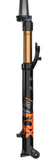 Fox 32 Float SC 29" Factory 100mm FIT4 3Pos-Adj Kabolt 110mm 44mm Rake Fork Black 2022