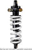 Cane Creek DBCoil InLine All Black 200x50mm Rear Shock