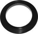 Cane Creek Valt Spring to Fox Shock Adapter