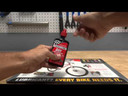 Finish Line e-Bike Chain Lube 120mL