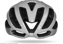 KASK Protone Icon WG11 Road Helmet White Matt