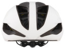OAKLEY ARO5 MIPS Helmet Matte White