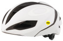 OAKLEY ARO5 MIPS Helmet Matte White