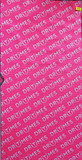 Dritimes Hawaii Beach Towel