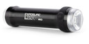 Exposure Lights Link Plus Mk2 Front 300lm / Rear 50lm Combo Light