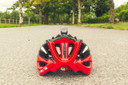 Exposure Lights Link Plus Mk2 Front 300lm / Rear 50lm Combo Light