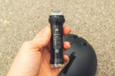 Exposure Lights Link Plus Mk2 Front 300lm / Rear 50lm Combo Light
