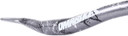 DMR Wingbar 800 x 35mm 5 Up x 8 Back 20mm Rise Handlebar Grey Camo