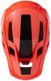 Fox RPC MIPS Repeater Full Face MTB Helmet Atomic Punch