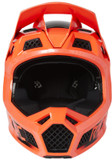 Fox RPC MIPS Repeater Full Face MTB Helmet Atomic Punch