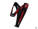 Deda Gabbia Bottle Cage