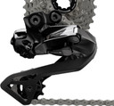 Shimano Dura-Ace RD-R9250 Di2 12sp Rear Derailleur