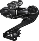 Shimano Dura-Ace RD-R9250 Di2 12sp Rear Derailleur