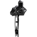 Shimano Dura-Ace RD-R9250 Di2 12sp Rear Derailleur