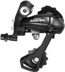 Shimano Sora RD-R3000-GS 9sp Rear Derailleur