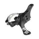 Fox Transfer Dropper Lever