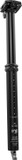 Fox Transfer Performance 175x30.9mm Dropper Internal Seatpost 2021 Black