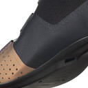 Fizik Tempo R4 Overcurve Iridescent Road Shoes Copper/Black
