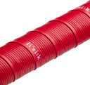 Fizik Vento Microtex 2mm Tacky Bar Tape