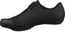 Fizik Terra X4 Powerstrap Gravel Shoes Black/Black