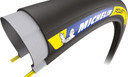 Michelin Power Time Trial 700x23C Folding Road Tyre