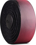 Fizik Vento Microtex 2mm Bi-Colour Tacky Bar Tape