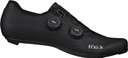 Fizik Vento Stabilita Carbon Racing Shoes Black/Yellow