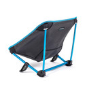 Helinox Festival Incline Chair Black