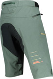 Leatt All Mountain MTB 5.0 Shorts Ivy 2022