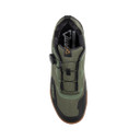 Leatt 6.0 Clip MTB Shoes Pine