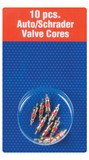Joes No-Flats Presta Valve Core 10 Pack