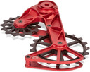 Kogel Kolossos Oversized Pulley Cage For SRAM Eagle AXS & Mechanical