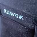 Ale Klimatik K-Idro LS Jersey Black 2022